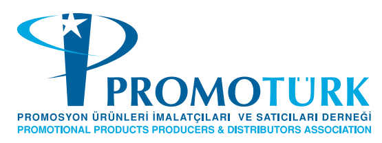 Promoturk
